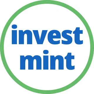 ДИВИДЕНДЫ INVESTMINT