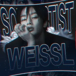 𝙒𝙀𝙄𝙎𝙎𝙇