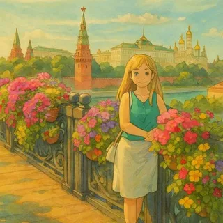 Культурный Подвиг