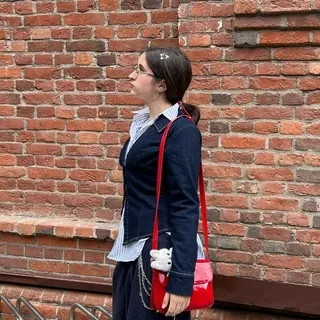 домик арианы