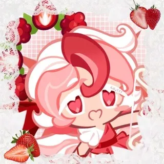 [Ивент] ˙ °˖𝒫𝘢𝘷𝘭𝘰𝘷𝘢 𝒞𝘰𝘰𝘬𝘪𝘦! ⋆｡˚꩜