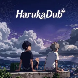 HarukaDub