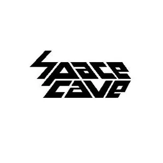 SpaceCave