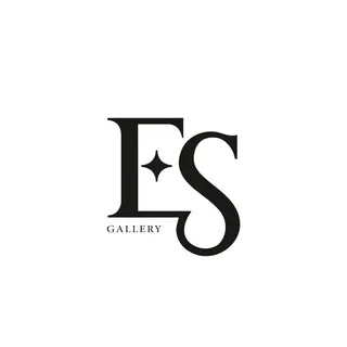 ES Gallery Studios