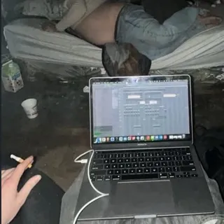 tomhardyofficialpag3