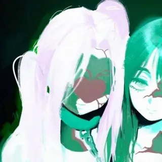 ``𝓛𝓪𝓭𝔂 𝓐𝓭𝓮𝓸 ᝰ𝓡𝓮𝓰𝓲 . ·