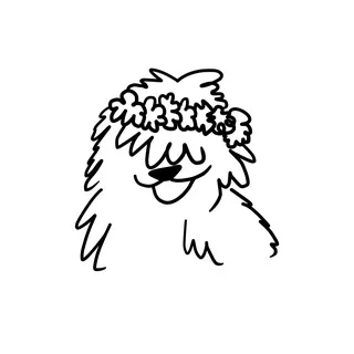 BoggyDoggyCoffee