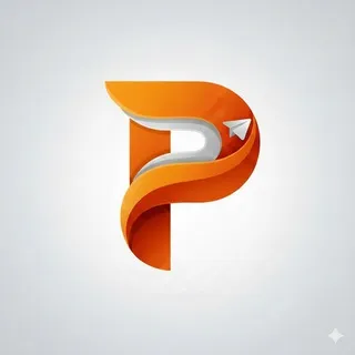 Piar Flow Новости