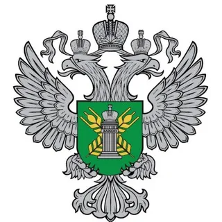 Управление Россельхознадзора по Калининградской области
