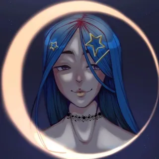 𝑩𝒍𝒂𝒄𝒌 𝑴𝒐𝒐𝒏 🌑