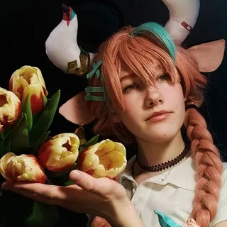 ⋆˚｡˚𝓡𝓲𝓲'𝓼 𝓿𝓲𝓵𝓵𝓪𝓰𝓮.⋆˚｡˚
