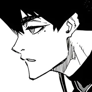 karasu tabito daily+cf