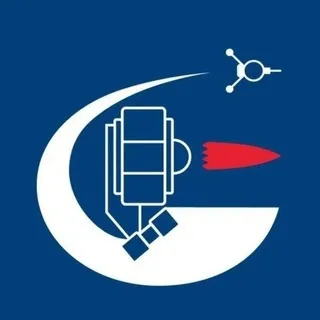 ОКБ Факел