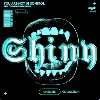 ⋆ 𝓢𝔥𝔦𝔫𝔶 #🩵 {와}!!