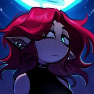 𝗔𝗟𝗜𝗦𝗘𝗧 𝗔𝗥𝗢𝗡 [18+]