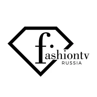 Fashion TV Russia
