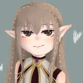 ₣łⱡⱡ₳ɏ