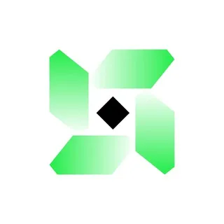 ShareX