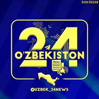 Reklama Xizmati