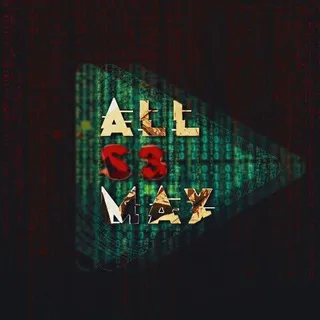 Aplicaciones AllS3Max