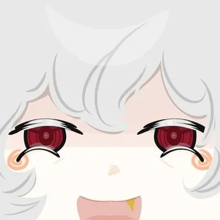 ‌ྀི‌ ‌ ݁ ˖ ‌負傷した ՞𐦯