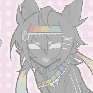 ֧֬֞֫𝜗֮֬ 𝅾࣫◌⃘𝘚𝘗𝘖𝘒𝘌𝘪𝘴𝘩𝘦𝘳𝘦ׅ♡゙‌ׅ֩ᰰ ︩︪‌۫ ࣪ ׅ٫٫