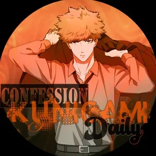 °`ᛕꪊꪀﺃᧁꪖꪑﺃ ᶜᶠ´ᵈᵃⁱˡʸִֶָ. ..𓂃 ࣪ ִֶָ🥯་༘࿐ #орешки