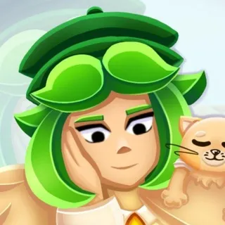 каморка 🍀