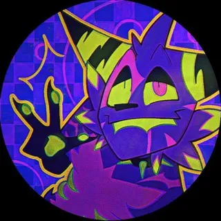 𝐂𝐮𝐭𝐢𝐞𝐌𝐞𝐰𝐌𝐞𝐰 | 18+