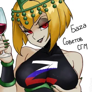 skullgirls "база и советы" (фанклуб рины)(пшык)(фанклуб мегуми)(mr.boobs)(ау)(пэппэ)(РОФЛ)(дэмикс)(буллинг дени17са)(зондбе)