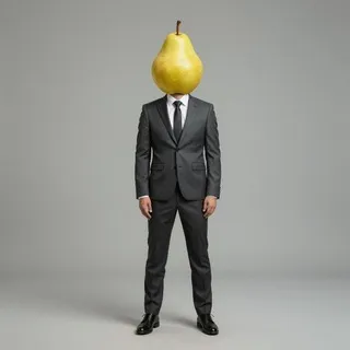 Mini_STR ROFL GANG