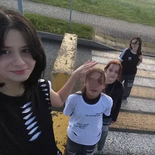 казуха от слова фимоз