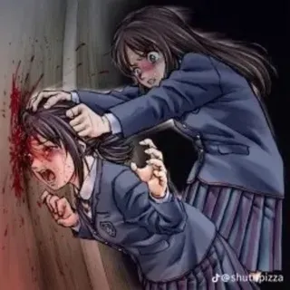 конченые фетиши confession