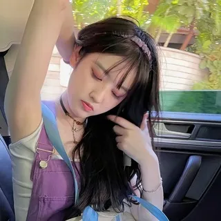 精典日本AV｜福利站🔞