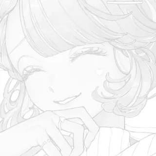 ♡︎ ㅤ֖ 𝒶𝐧𝐠𝐞𝐥𝐢𝐜 𝓉𝐞𝐦𝐩𝐥𝐞 最愛