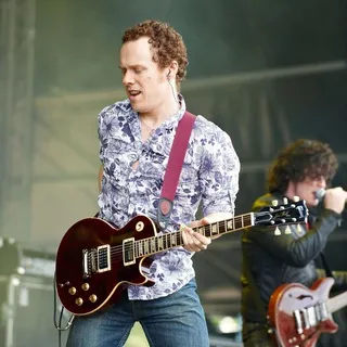 Anathema