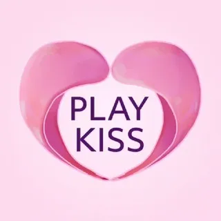 Play.Kiss - знакомства, общение и игры СПб