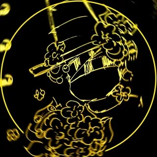 Archive . [fanfiction]