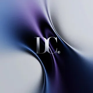 DC. videomaking