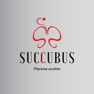 SUCCUBUS