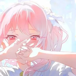 💬