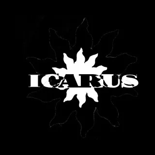 Stardom Of Icarus