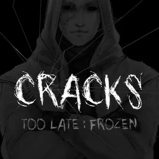 cracks.exe