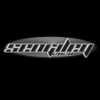 Sengiley Recordings