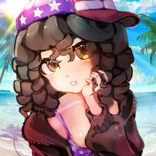 bapka channel