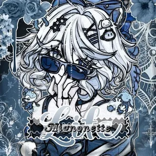 [Closed]꙳˙ᛗīᧁꪀ𖡛ꪀꫀ††ꫀ˙꙳//ᴸⁱᶠᵉ