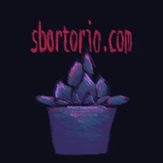 заморозка / SBORTORIO.COM