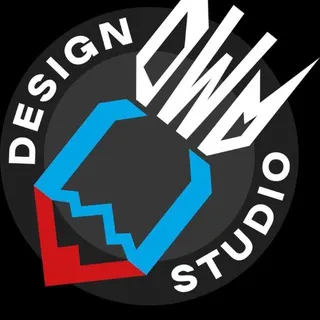 DWM-ArtZ