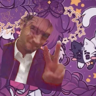 𝓚𝓲𝓽𝓽𝔂𝓪𝓚𝓲𝓽𝓷𝓲𝓼𝓼 🔮 Китя Китнисс ✨