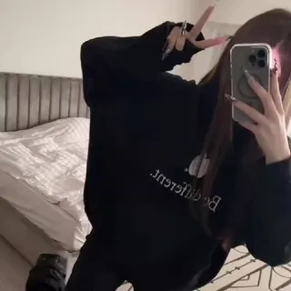прайс
